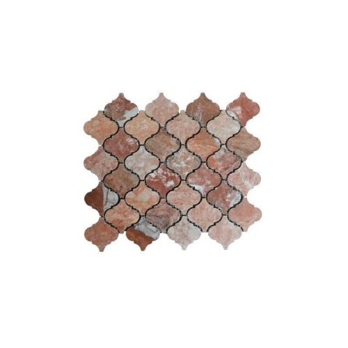 30+ Mẫu đá mosaic tự nhiên trang trí cao cấp, độc đáo cho không gian ngôi nhà bạn.